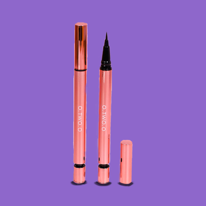 AquaFeline Precision Liner