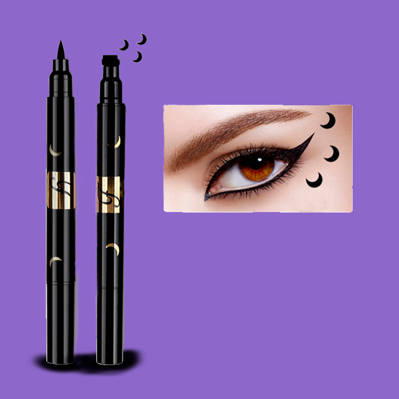 Symmetry Seal Eyeliner