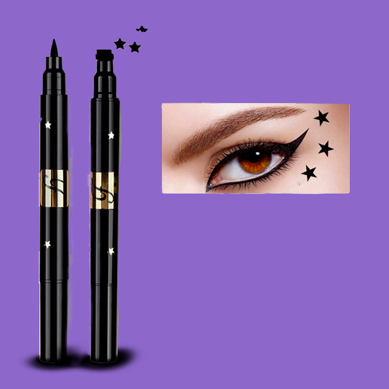 Symmetry Seal Eyeliner